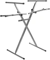 KRAFT&amp;DELE_STANDARD_KD3587_011638_wybrane.jpg