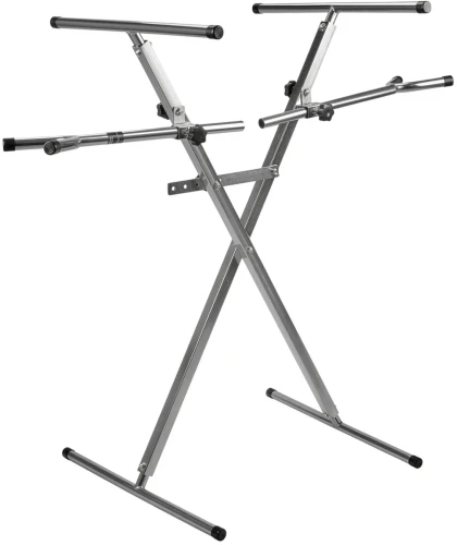 KRAFT&amp;DELE_STANDARD_KD3587_011638_wybrane.jpg