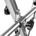 KRAFT&amp;DELE_STANDARD_KD3587_011639_wybrane.jpg
