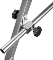 KRAFT&amp;DELE_STANDARD_KD3587_011640_wybrane.jpg