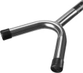 KRAFT&amp;DELE_STANDARD_KD3587_011641_wybrane.jpg