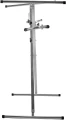 KRAFT&amp;DELE_STANDARD_KD3587_011642_wybrane.jpg