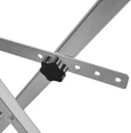 KRAFT&amp;DELE_STANDARD_KD3587_011643_wybrane.jpg