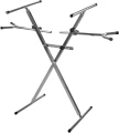 KRAFT&amp;DELE_STANDARD_KD3587_011644_wybrane.jpg