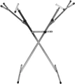 KRAFT&amp;DELE_STANDARD_KD3587_011646_wybrane.jpg