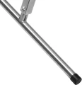 KRAFT&amp;DELE_STANDARD_KD3587_011647_wybrane.jpg