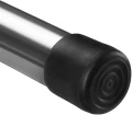 KRAFT&amp;DELE_STANDARD_KD3587_011648_wybrane.jpg