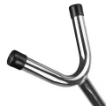 KRAFT&amp;DELE_STANDARD_KD3587_011649_wybrane.jpg