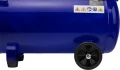 KRAFT&amp;DELE_STANDARD_KD4048_011747_wybrane.jpg