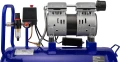 KRAFT&amp;DELE_STANDARD_KD4048_011748_wybrane.jpg