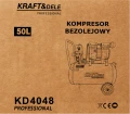KRAFT&amp;DELE_STANDARD_KD4048_011750_wybrane.jpg