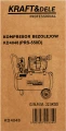 KRAFT&amp;DELE_STANDARD_KD4048_011751_wybrane.jpg