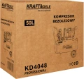 KRAFT&amp;DELE_STANDARD_KD4048_011752_wybrane.jpg