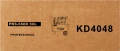 KRAFT&amp;DELE_STANDARD_KD4048_011753_wybrane.jpg