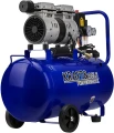 KRAFT&amp;DELE_STANDARD_KD4048_011743_wybrane.jpg