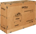 KRAFT&amp;DELE_STANDARD_KD4059_011734_wybrane.jpg