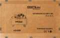 KRAFT&amp;DELE_STANDARD_KD4059_011736_wybrane.jpg