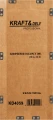 KRAFT&amp;DELE_STANDARD_KD4059_011737_wybrane.jpg