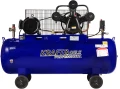 KRAFT&amp;DELE_STANDARD_KD4059_011716_wybrane.jpg
