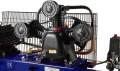 KRAFT&amp;DELE_STANDARD_KD4059_011719_wybrane.jpg