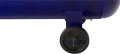 KRAFT&amp;DELE_STANDARD_KD4059_011723_wybrane.jpg