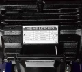 KRAFT&amp;DELE_STANDARD_KD4059_011726_wybrane.jpg
