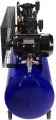 KRAFT&amp;DELE_STANDARD_KD4059_011728_wybrane.jpg