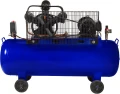 KRAFT&amp;DELE_STANDARD_KD4059_011729_wybrane.jpg