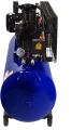 KRAFT&amp;DELE_STANDARD_KD4059_011733_wybrane.jpg