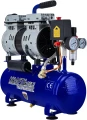 KRAFT&amp;DELE_STANDARD_KD4098_011581_wybrane.jpg