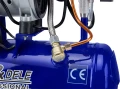 KRAFT&amp;DELE_STANDARD_KD4098_011584_wybrane.jpg