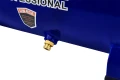 KRAFT&amp;DELE_STANDARD_KD4098_011585_wybrane.jpg