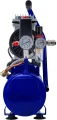 KRAFT&amp;DELE_STANDARD_KD4098_011586_wybrane.jpg