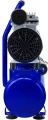 KRAFT&amp;DELE_STANDARD_KD4098_011587_wybrane.jpg
