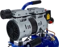KRAFT&amp;DELE_STANDARD_KD4098_011588_wybrane.jpg