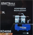 KRAFT&amp;DELE_STANDARD_KD4098_011590_wybrane.jpg