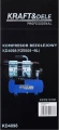 KRAFT&amp;DELE_STANDARD_KD4098_011591_wybrane.jpg