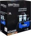 KRAFT&amp;DELE_STANDARD_KD4098_011592_wybrane.jpg