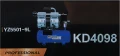 KRAFT&amp;DELE_STANDARD_KD4098_011593_wybrane.jpg