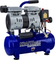 KRAFT&amp;DELE_STANDARD_KD4098_011578_wybrane.jpg
