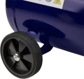 KRAFT&amp;DELE_STANDARD_KD4099_011762_wybrane.jpg