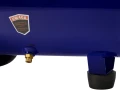 KRAFT&amp;DELE_STANDARD_KD4099_011763_wybrane.jpg