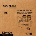 KRAFT&amp;DELE_STANDARD_KD4099_011764_wybrane.jpg