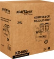 KRAFT&amp;DELE_STANDARD_KD4099_011765_wybrane.jpg