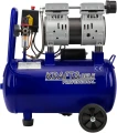 KRAFT&amp;DELE_STANDARD_KD4099_011756_wybrane.jpg