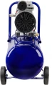 KRAFT&amp;DELE_STANDARD_KD4099_011758_wybrane.jpg