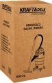 KRAFT&amp;DELE_STANDARD_KD5175_011680_wybrane.jpg