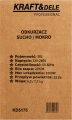 KRAFT&amp;DELE_STANDARD_KD5175_011681_wybrane.jpg