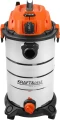 KRAFT&amp;DELE_STANDARD_KD5175_011703_wybrane.jpg