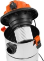 KRAFT&amp;DELE_STANDARD_KD5175_011711_wybrane.jpg